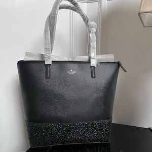 Kate Spade tote
